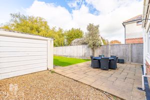 Photo 29- click for photo gallery